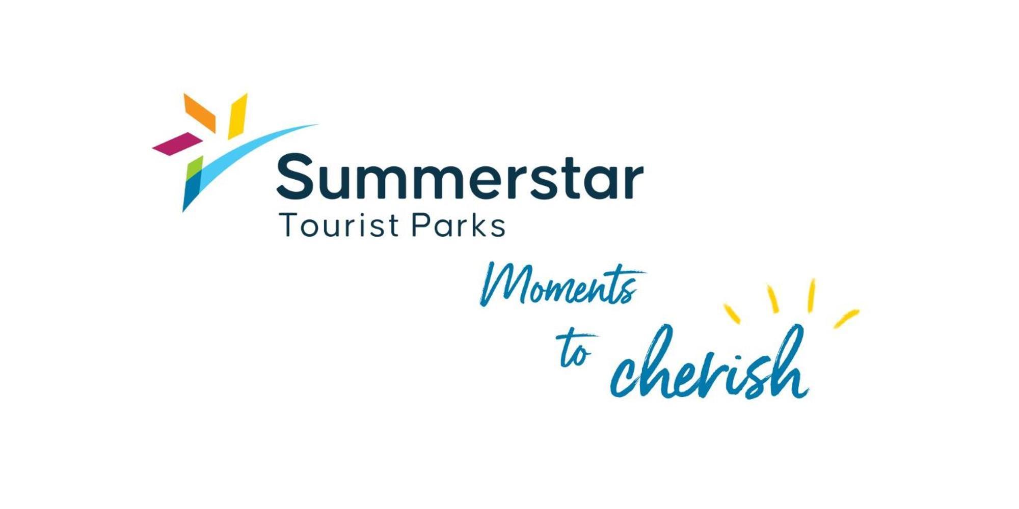 Jurien Bay Tourist Park Hotel ภายนอก รูปภาพ